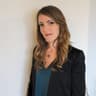 Bénédicte LAUR