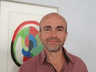 Jean-philippe DAS