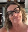 Anne FIERRY VERITÉ